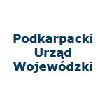 Podkarpacki Urząd Wojewódzki - Wydział Polityki Społecznej